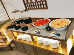 -皇城老妈·大连海鲜火锅(港湾店)