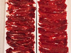 云贵鲜吊龙-牛百道·鲜活牛肉馆(天一店)