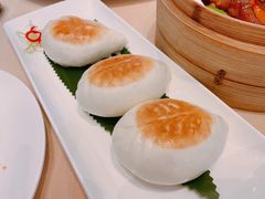 -金苑海鲜酒家(来魅力店)