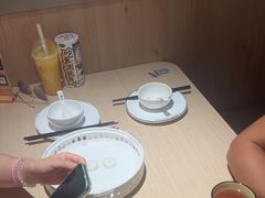 -太二酸菜鱼(中庚漫游城店)