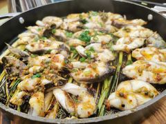 -猪腰一家·地道佛山菜(盐步店)