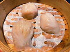-小放牛炒菜馆(华北商厦店)