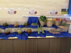 -里宴川菜酒楼(昊祥邻里聚金泉广场店)