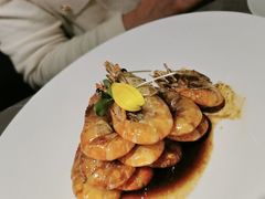 -醉庐·新上海菜(南京西路店)