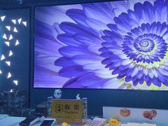 -青春足迹·概念店·小憩足疗SPA