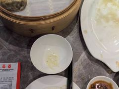 -鼎泰丰(国贸商城店)