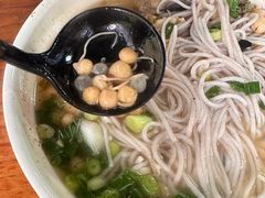 -阿娇魏道(傣味小吃普洱特色店)