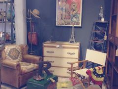 -RGF(巨鹿路店)