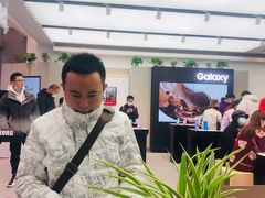 -苏宁易购(成都春熙路店)