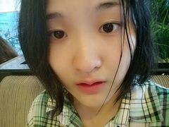 -必胜客(上海新南方商城PH店)
