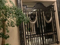 -上海外滩华尔道夫酒店