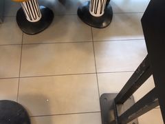 -麦当劳(文武路店)