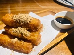 -太二酸菜鱼(财富购物中心店)