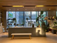 -山下C5cafe(惠通时代广场店)