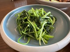 -水月周庄铂尔曼酒店-水月荟中餐厅