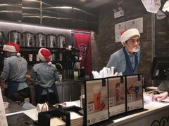 -茶理宜世(东方宝泰店)