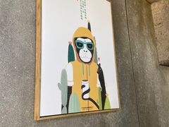 -了不起的考拉咖啡店(高新店)