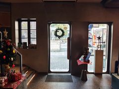 -星巴克臻选(上海今潮8弄店)