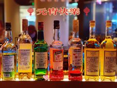 -星巴克臻选(上海合生汇1F店)