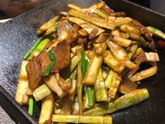 -丹江渔村(望京店)