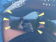 -蟠龙山长城景区