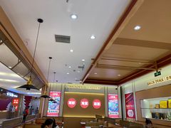 -小食迹贵阳丝娃娃(世纪金源店)