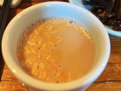 -后院犇牛主题餐厅(云岗店)