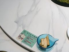 -阳光码头海鲜火锅(世纪大道店)