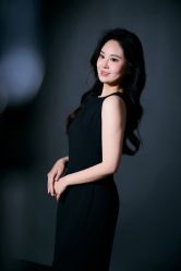 -瞳摄影写真旗舰店