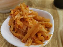 -阿熊螺蛳粉(北大街店)