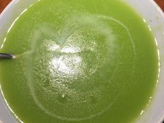 -外婆家(青岛万象城店)