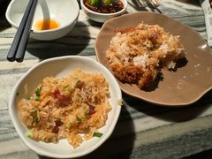 -大头椰·椰子鸡火锅(南宁万象城店)