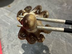 -樱煦和牛寿喜烧(如皋吾悦广场店)