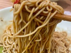 -王记特色锅魁(城市阳光大厦店)