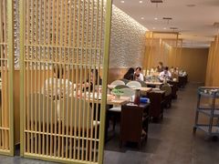 -石鼎香·非遗淮扬火锅(江都龙川桥店)
