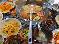 -东坡赤壁风景名胜区