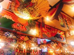 -平成屋·午肴夜酒(四川北路店)