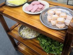 -福茂瀧牛蛙火锅烧鸡公(金沙总店)