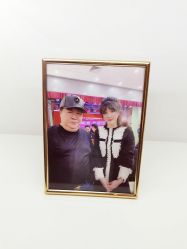 -美肤盾祛痘·问题肌头疗管理中心