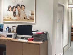 -海马体家庭照相馆(广州正佳广场店)