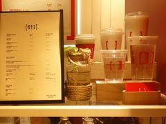 -代数学家algebraist(诚品店)
