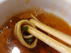 -朱氏胖子烂火锅(洪崖洞店)