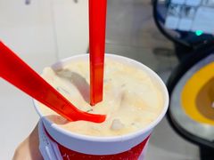 -DQ·蛋糕·冰淇淋(苏州中心店)