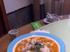 -驰明粗粮小厨(湖滨路店)