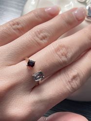 -张师傅首饰加工修理(西单华威潮铺街店)