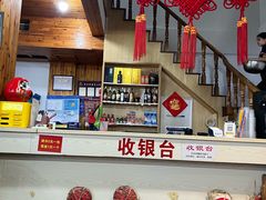 -南翔饭店