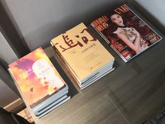 -哈尔滨中央大街华特酒店