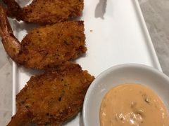 -必胜客(珠海路店)