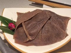 -海底捞火锅(外滩店)