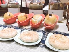 -杭州平安悦坊 PAFC LIVING